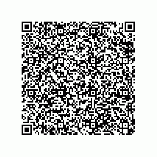 vCard 79375648971