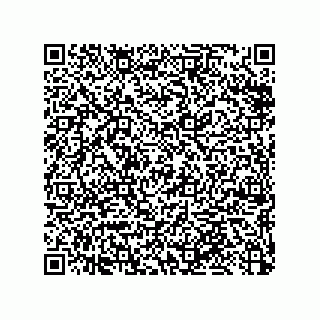 vCard 79375648972