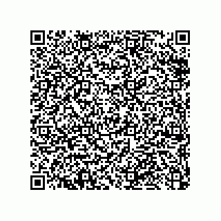 vCard 79375648977