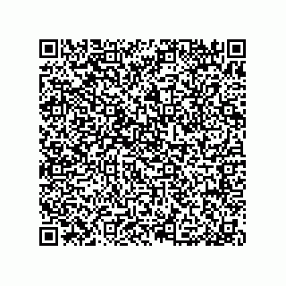 vCard 79375649027