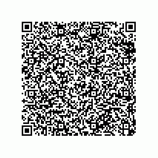 vCard 79375649031