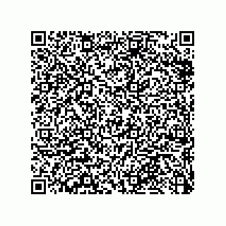 vCard 79375649094