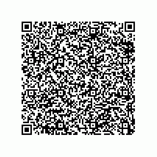 vCard 79375649096