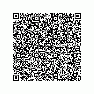 vCard 79375649124