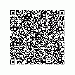 vCard 79375649132