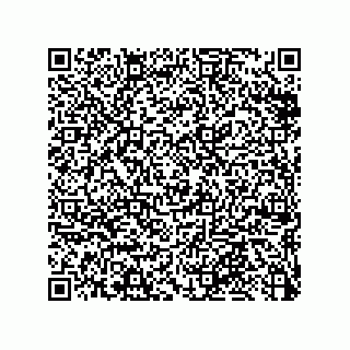 vCard 79375649134