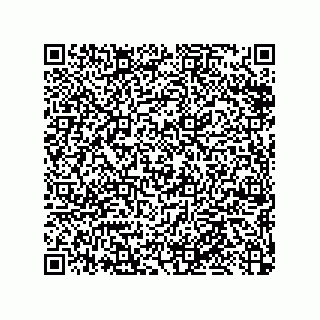 vCard 79375649143