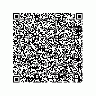 vCard 79375649196