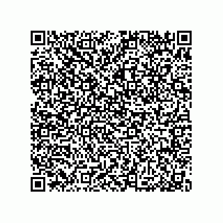 vCard 79375650424