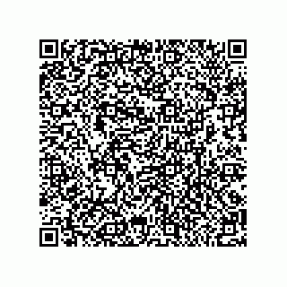 vCard 79375650457