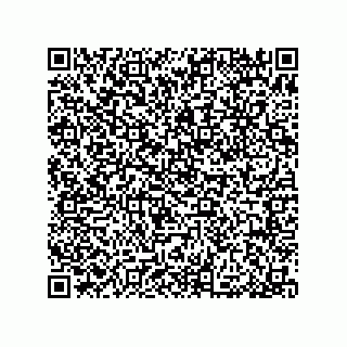 vCard 79375650535
