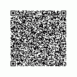 vCard 79375650546