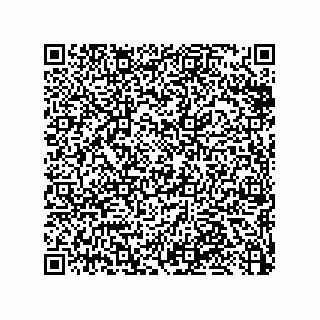 vCard 79375650736