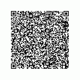 vCard 79375650756