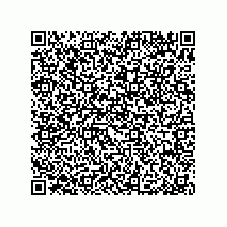vCard 79375651497