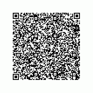 vCard 79375654494