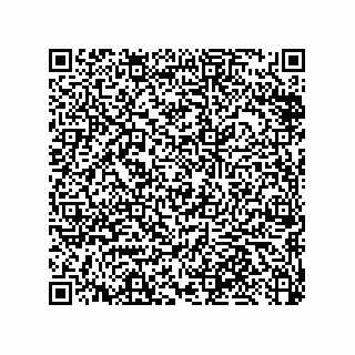 vCard 79375654659