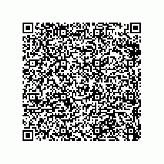 vCard 79375655438