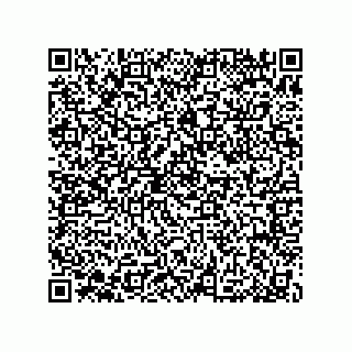 vCard 79375657006