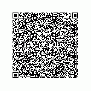 vCard 79375697617