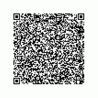 vCard 79375697659