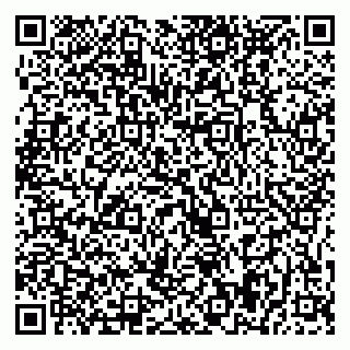 vCard 79375999292