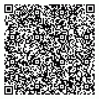 vCard 79376001745