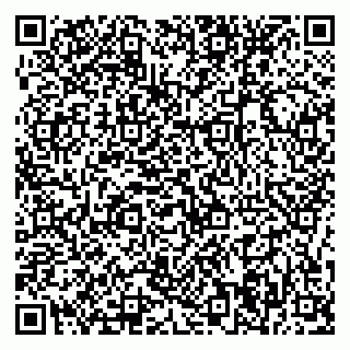 vCard 79376234809