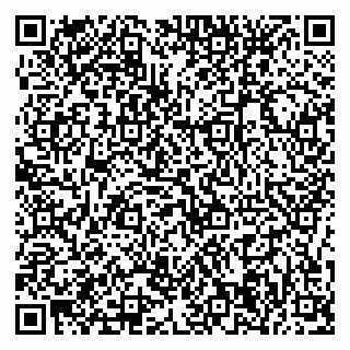 vCard 79376234814