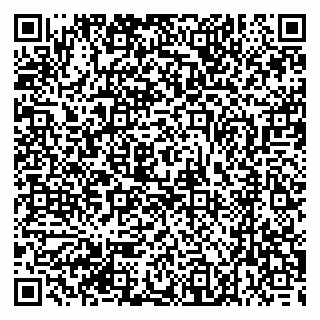 vCard 79376234816