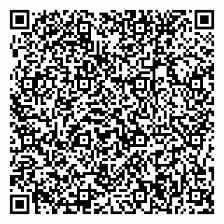 vCard 79376234821