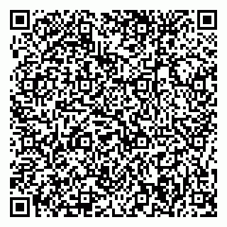 vCard 79376234830