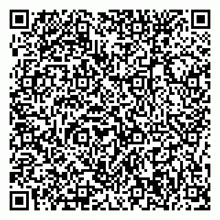 vCard 79376234834