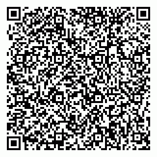 vCard 79376234835