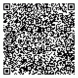 vCard 79376234837
