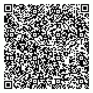 vCard 79376234838