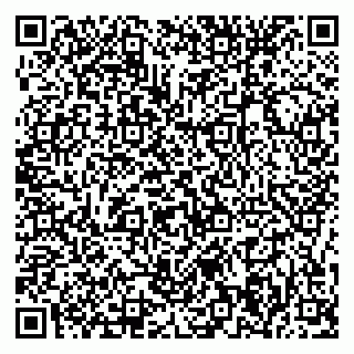 vCard 79376234840