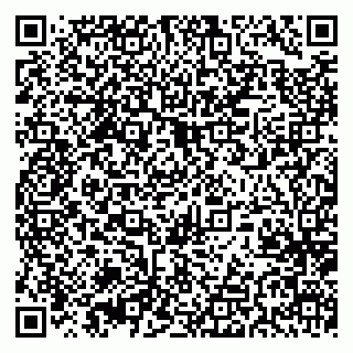 vCard 79376234843