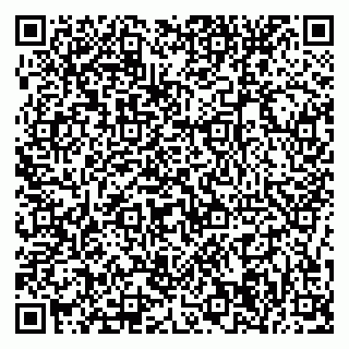 vCard 79376234844