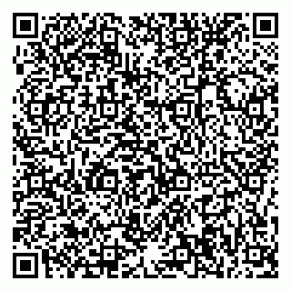 vCard 79376234847
