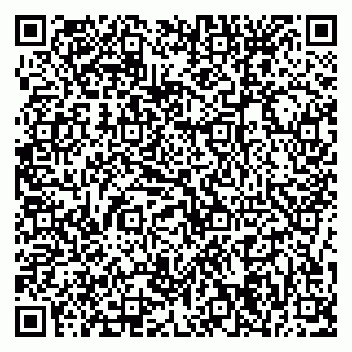 vCard 79376234853