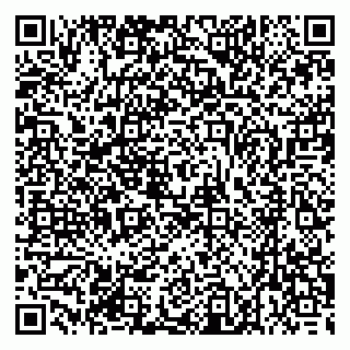 vCard 79376234856