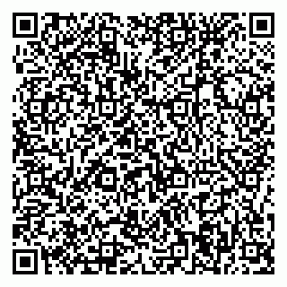 vCard 79376234859