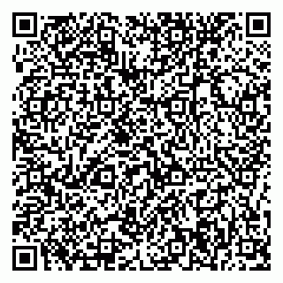 vCard 79376234861