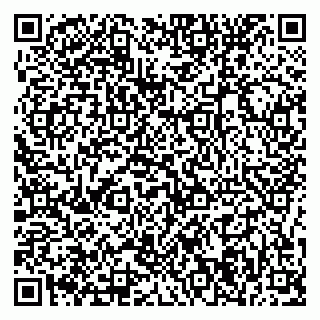 vCard 79376234863