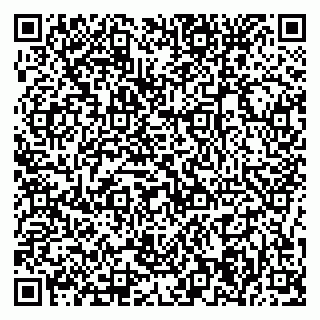 vCard 79376234870