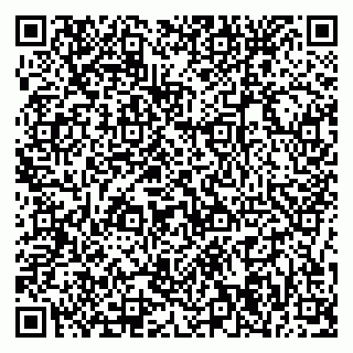 vCard 79376234873