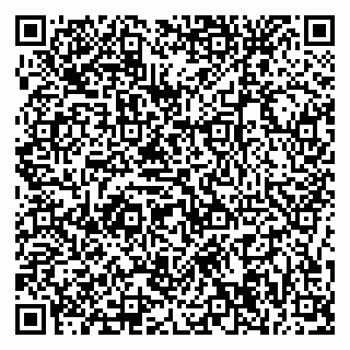 vCard 79376234877