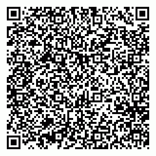 vCard 79376234887