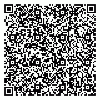 vCard 79376234889